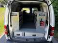 Volkswagen Caddy 2,0TDI 4Motion Klima Wit - thumbnail 10