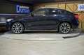 BMW X6 xDrive30d Bleu - thumbnail 19