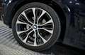 BMW X6 xDrive30d Bleu - thumbnail 14