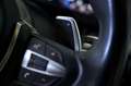 BMW X6 xDrive30d Bleu - thumbnail 29