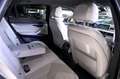 BMW X6 xDrive30d Bleu - thumbnail 15