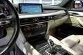 BMW X6 xDrive30d Bleu - thumbnail 31