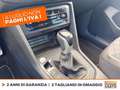 Volkswagen Tiguan 2.0 tdi r-line 150cv dsg Bianco - thumbnail 27