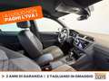 Volkswagen Tiguan 2.0 tdi r-line 150cv dsg Bianco - thumbnail 8