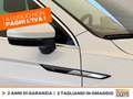 Volkswagen Tiguan 2.0 tdi r-line 150cv dsg Bianco - thumbnail 18