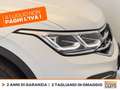 Volkswagen Tiguan 2.0 tdi r-line 150cv dsg Bianco - thumbnail 16