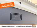 Volkswagen Tiguan 2.0 tdi r-line 150cv dsg Bianco - thumbnail 14