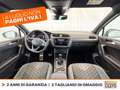 Volkswagen Tiguan 2.0 tdi r-line 150cv dsg Bianco - thumbnail 12