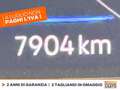 Volkswagen Tiguan 2.0 tdi r-line 150cv dsg Bianco - thumbnail 25