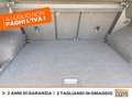 Volkswagen Tiguan 2.0 tdi r-line 150cv dsg Bianco - thumbnail 13