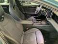 Volkswagen Passat Variant 1.5 eTSI DSG R-LINE IQ.LIGHT+AHK+ Grün - thumbnail 16