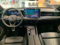 Volkswagen Passat Variant 1.5 eTSI DSG R-LINE IQ.LIGHT+AHK+ Grün - thumbnail 12
