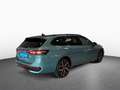 Volkswagen Passat Variant 1.5 eTSI DSG R-LINE IQ.LIGHT+AHK+ Grün - thumbnail 5