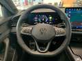 Volkswagen Passat Variant 1.5 eTSI DSG R-LINE IQ.LIGHT+AHK+ Grün - thumbnail 13