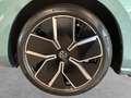 Volkswagen Passat Variant 1.5 eTSI DSG R-LINE IQ.LIGHT+AHK+ Grün - thumbnail 8