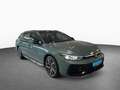 Volkswagen Passat Variant 1.5 eTSI DSG R-LINE IQ.LIGHT+AHK+ Grün - thumbnail 4