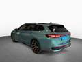 Volkswagen Passat Variant 1.5 eTSI DSG R-LINE IQ.LIGHT+AHK+ Grün - thumbnail 6