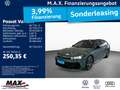 Volkswagen Passat Variant 1.5 eTSI DSG R-LINE IQ.LIGHT+AHK+ Grün - thumbnail 1