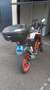 KTM 390 Duke abs 2014 Arancione - thumbnail 4