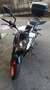 KTM 390 Duke abs 2014 Arancione - thumbnail 2