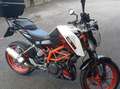KTM 390 Duke abs 2014 Arancione - thumbnail 3