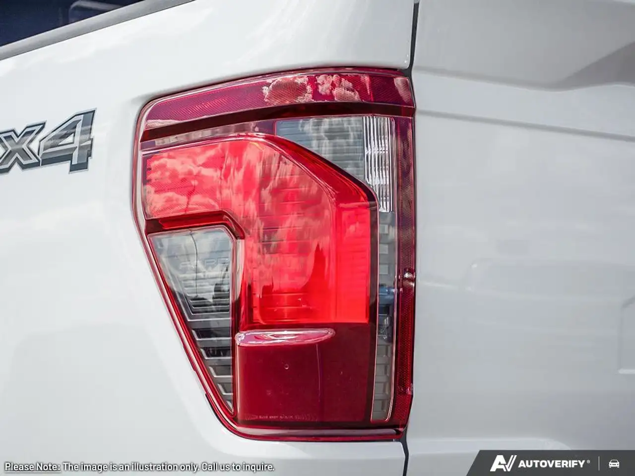 Ford F 150 fotografie Ford F 150
