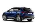 Audi Q4 e-tron 55 quattro 250 kW Blau - thumbnail 5