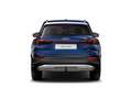 Audi Q4 e-tron 55 quattro 250 kW Blau - thumbnail 7