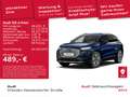 Audi Q4 e-tron 55 quattro 250 kW Blau - thumbnail 1