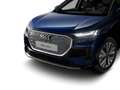 Audi Q4 e-tron 55 quattro 250 kW Blau - thumbnail 8