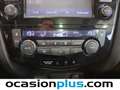 Nissan Qashqai 1.6dCi N-Connecta 4x2 XTronic Zwart - thumbnail 35
