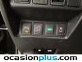 Nissan Qashqai 1.6dCi N-Connecta 4x2 XTronic Zwart - thumbnail 16
