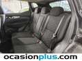 Nissan Qashqai 1.6dCi N-Connecta 4x2 XTronic Zwart - thumbnail 13