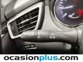 Nissan Qashqai 1.6dCi N-Connecta 4x2 XTronic Zwart - thumbnail 28