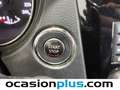 Nissan Qashqai 1.6dCi N-Connecta 4x2 XTronic Zwart - thumbnail 34