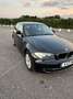 BMW 116 116i 122 ch Confort - thumbnail 7