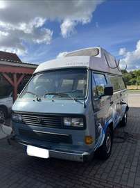 Westfalia Club Joker