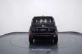 Fiat Panda Cross 1.0 FireFly S&S Hybrid Gris - thumbnail 5