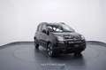 Fiat Panda Cross 1.0 FireFly S&S Hybrid Gris - thumbnail 8