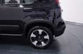 Fiat Panda Cross 1.0 FireFly S&S Hybrid Gris - thumbnail 27