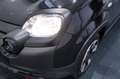 Fiat Panda Cross 1.0 FireFly S&S Hybrid Gris - thumbnail 26