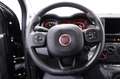 Fiat Panda Cross 1.0 FireFly S&S Hybrid Gris - thumbnail 12