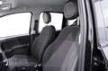 Fiat Panda Cross 1.0 FireFly S&S Hybrid Gris - thumbnail 10