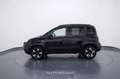 Fiat Panda Cross 1.0 FireFly S&S Hybrid Gris - thumbnail 3
