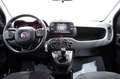 Fiat Panda Cross 1.0 FireFly S&S Hybrid Gris - thumbnail 23