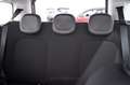 Fiat Panda Cross 1.0 FireFly S&S Hybrid Gris - thumbnail 20