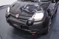 Fiat Panda Cross 1.0 FireFly S&S Hybrid Gris - thumbnail 24