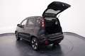 Fiat Panda Cross 1.0 FireFly S&S Hybrid Gris - thumbnail 30