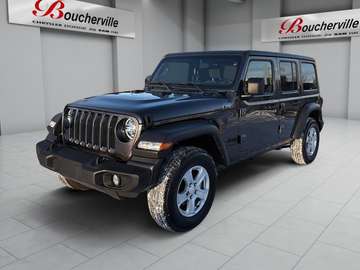 * SPORT S * 2.0T * 4X4 * LED * HITCH * NAV *ALPINE
