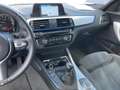 BMW 218 218i //FAIBLE.KLM//PACK.M//GPS//GARANTIE.12.MOIS/ Wit - thumbnail 15